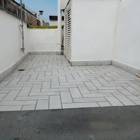 La Casa Di Tore 公寓 *